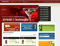 ostatnia
