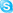 skype